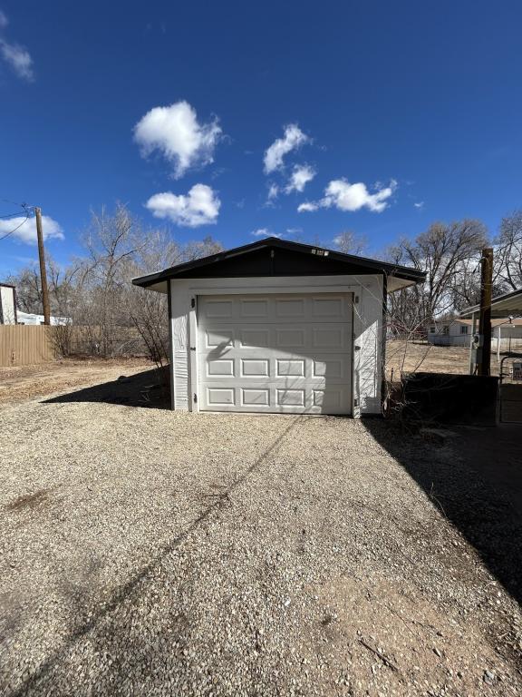 350 N Diamond Ave in Canon City, CO - Building Photo - Building Photo