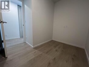 6808 Minoru Blvd in Richmond, BC - Building Photo - Building Photo