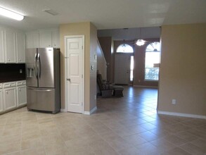 70 Lakeside Dr in Trinity, TX - Building Photo - Building Photo