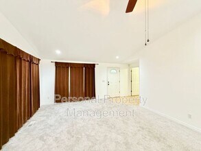 13001 NE 89th St in Vancouver, WA - Building Photo - Building Photo