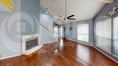 6708 Roman Ct in Plano, TX - Building Photo - Building Photo