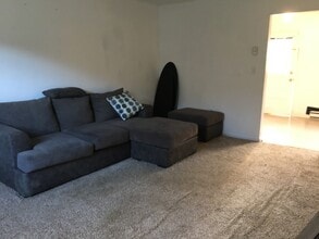 3135 Glenoak St SE, Unit 3135 in Roanoke, VA - Foto de edificio - Building Photo