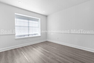 4128 Woodenrail Ln in Irving, TX - Building Photo - Building Photo