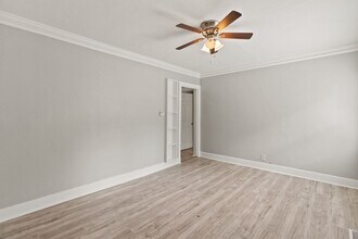 181 Holderness St SW in Atlanta, GA - Building Photo - Building Photo