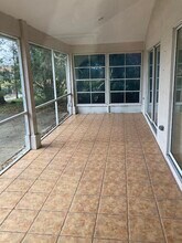 1117 Compass Row in St. Augustine, FL - Foto de edificio - Building Photo