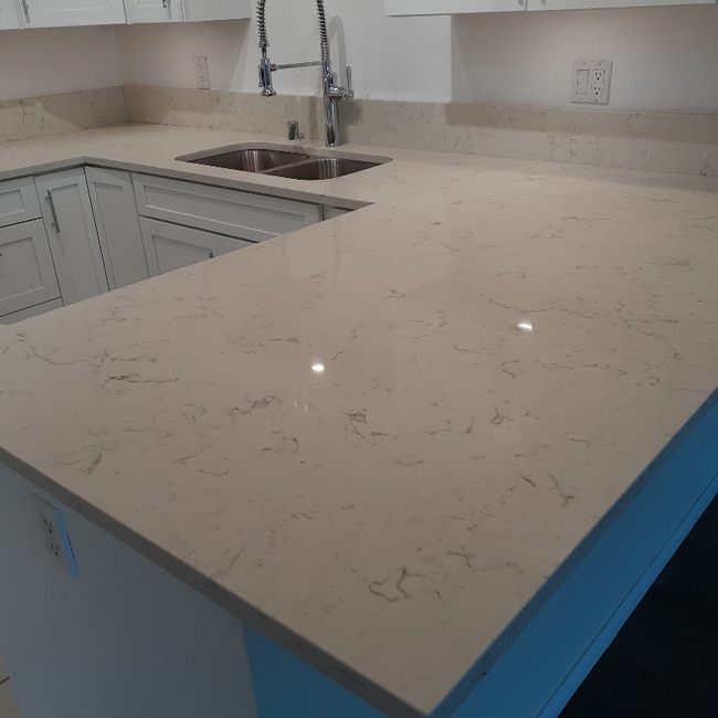 property at 9885 Caspi Gardens Dr