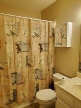 300 Gurley Dr NW, Unit 300 Gurley Dr Concord NC in Concord, NC - Foto de edificio - Building Photo