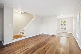 2044-2046 S 20th St in Lincoln, NE - Building Photo - Building Photo