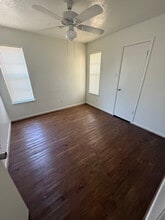 3402 Judythe Ct in Bryan, TX - Building Photo - Building Photo