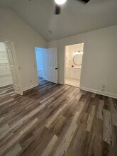 507 E 24th St in Lynn Haven, FL - Building Photo - Building Photo