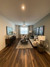 4520 Prairie Xing in Prosper, TX - Building Photo - Building Photo