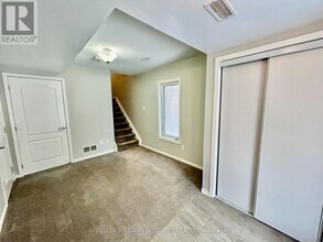 809 Element Private in Ottawa, ON - Building Photo - Building Photo