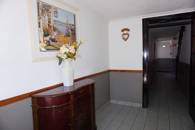 6016 N Paulina St in Chicago, IL - Building Photo - Building Photo