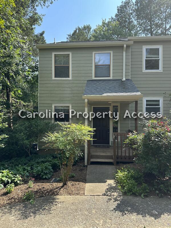 property at 213 Cedarwood Ln