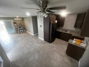 937 Grand Ave, Unit 1 in Spring Valley, CA - Building Photo - Building Photo