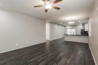 21221 W Hubbell St in Buckeye, AZ - Building Photo - Building Photo