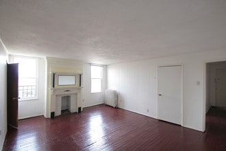 510 Mifflin Ave, Unit 3D in Pittsburgh, PA - Building Photo - Building Photo