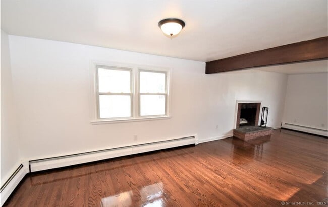 266 Linwood St in New Britain, CT - Building Photo - Building Photo