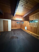 729 Willow Wy in Felton, CA - Building Photo - Building Photo