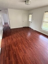 2256 N Pasadena St in Indianapolis, IN - Foto de edificio - Building Photo