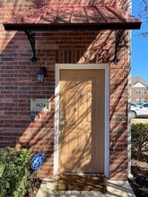 801 Luther W St, Unit 804 in College Station, TX - Building Photo - Building Photo