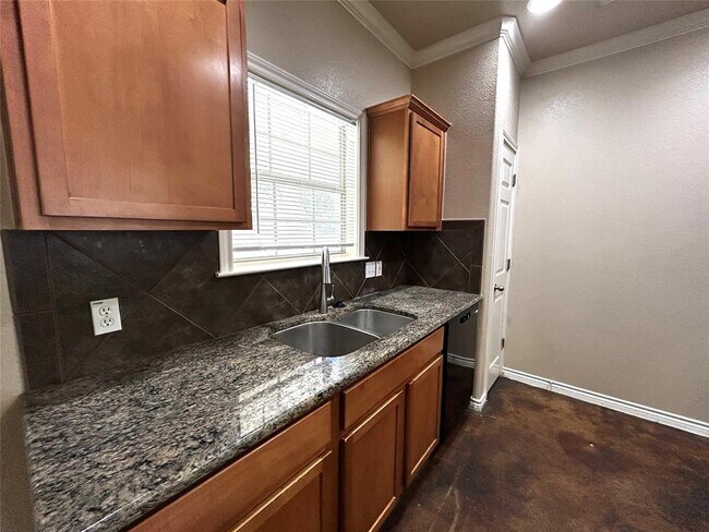 property at 408 Nelray Blvd