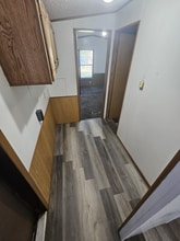 4713 Marshall Ct in Gary, IN - Building Photo - Building Photo