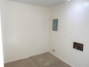 3404 Upland Ave in Lubbock, TX - Building Photo - Building Photo