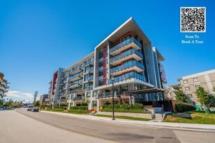 20449 Park Ave in Langley, BC - Building Photo