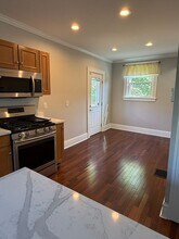 11 Tower Hill Rd in Fort Thomas, KY - Building Photo - Building Photo