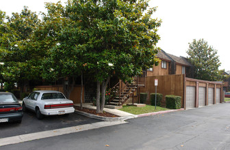 9020 Newport Ave in Fontana, CA - Building Photo - Building Photo