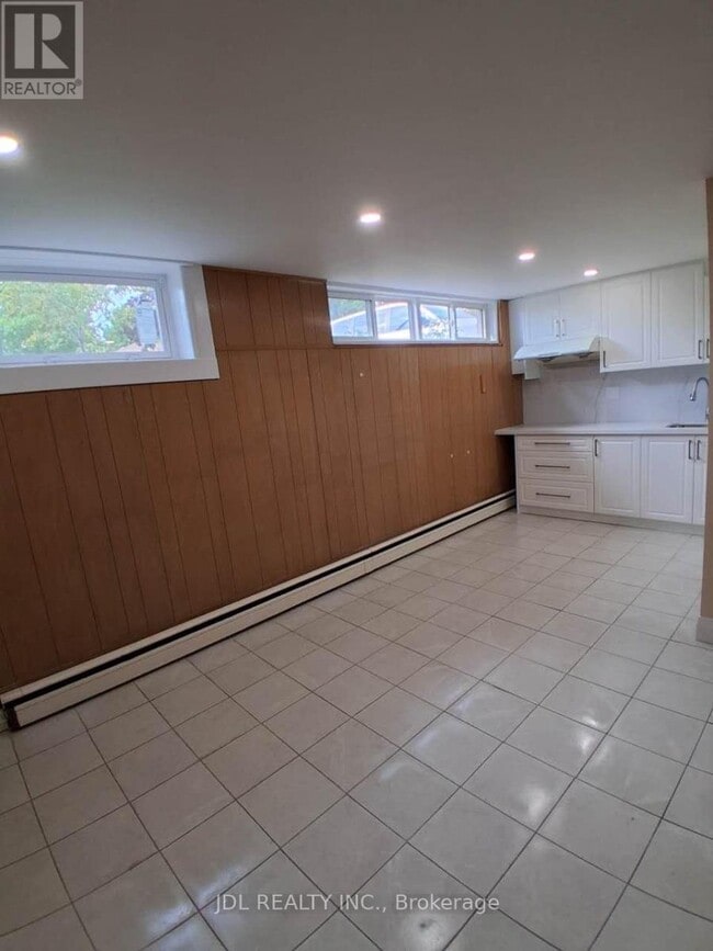 property at 51 Beacham Crescent