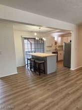 33803 Electric Blvd in Avon Lake, OH - Building Photo - Building Photo