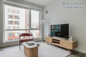 50 Salt St in Revere, MA - Building Photo - Building Photo