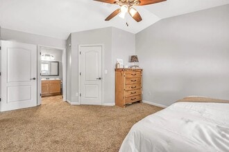 466 Tanner St in Grand Junction, CO - Building Photo - Building Photo