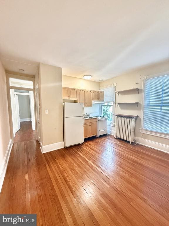 property at 911 Prince St
