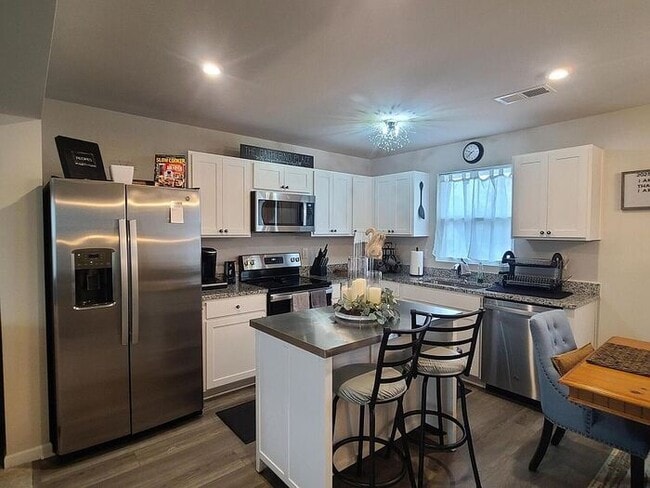 5943 River Landings Dr in Raleigh, NC - Building Photo - Building Photo
