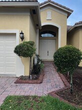 6140 Santa Margarito Dr in Fort Pierce, FL - Building Photo - Building Photo