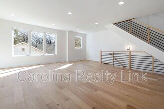 3521 Avalon Ave in Charlotte, NC - Building Photo - Building Photo