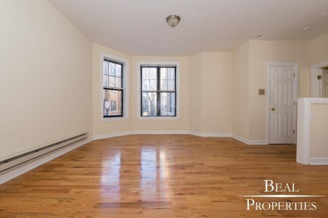 723 W Barry Ave in Chicago, IL - Building Photo - Building Photo