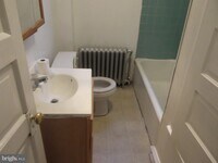 6328 Germantown Ave photo'