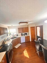 126 Tracy Ridge Blvd in Whiteland, IN - Building Photo - Building Photo
