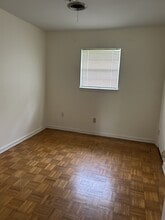 102 Russ Rd in Gulfport, MS - Building Photo - Building Photo