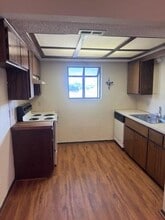 1501 N Fretz Ave in Edmond, OK - Building Photo - Building Photo