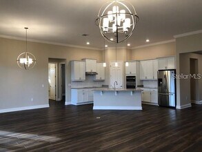 3181 Agostino Terrace in Kissimmee, FL - Building Photo - Building Photo