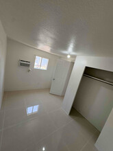 1331 SW 129th Ave in Miami, FL - Building Photo - Building Photo