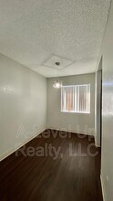 232 W Laguna St in Tucson, AZ - Building Photo - Building Photo