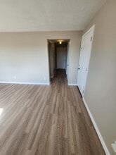 1654 Abbott Rd in Lackawanna, NY - Building Photo - Building Photo