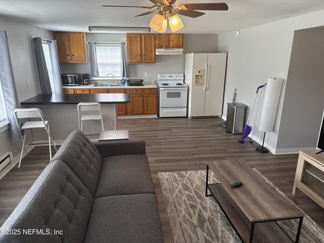property at 5340-5340 Kingsbury St
