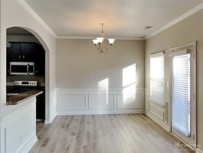 37 Longleaf Cir in Fairburn, GA - Building Photo - Building Photo